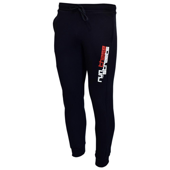 Target Ανδρικό παντελόνι φόρμας